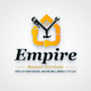 Meet your Posher, Albert